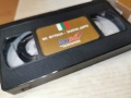 БГ ФУТБОЛ ЗЛАТНА ДИРЯ-VHS ORIGINAL 2412251820, снимка 4