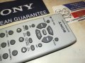 SONY RM-SCL1 AUDIO REMOTE CONTROL 2806231036, снимка 9