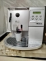 Кафе машина SAECO ROYALDIGITAL PLUS - 17,217 кафета 🍵🍵, снимка 3