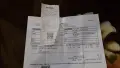 XIAOMI Redmi Note 15 4G 8GB RAM 256 GB ROM, снимка 3