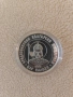 Монета Цар Калоян, снимка 1