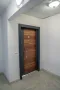 Двустаен апартамен, снимка 10