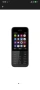 Продавам nokia 220, снимка 2