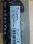 16GB DDR3 1600, 2x8GB ADATA CL16, снимка 1