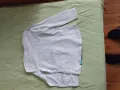 Детски дрехи, снимка 6