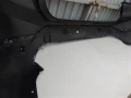 Задна броня BMW X1 F48 2014 2015 2016 2017 2018 код 51127355260 , снимка 6