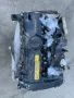 Двигател B48A20 2.0i 192 кс. 2016 г. На 52000 км от BMW X1 БМВ Х1, engine B48A20, снимка 6