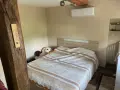 къща в село Ломци, снимка 16