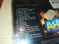 ABBA CD 0507251859, снимка 11