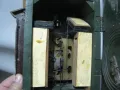 Часовник с кукувица , снимка 5