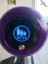 Прахосмукачка Dyson V11, снимка 3