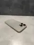 Iphone 16 Pro Max Natural Titanium , снимка 1