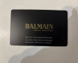 Balmain часовник  - Swiss made , снимка 6