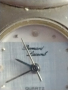 Изискан стилен дизайн дамски часовник BERNARD LAKOMB много красив - 23477 , снимка 2