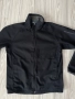 SALOMON-мъжки софтшел размер М, снимка 3