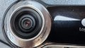 Logitech WebcamPro 9000, снимка 4