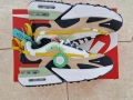 Nike Air Max FuryosA ОРИГИНАЛНИ нови маратонки 36-42 номер, снимка 1