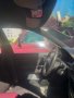 Golf 4 1.6i на части, снимка 5