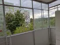 Двустаен апартамент под наем, снимка 8