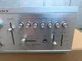Sony. TA-1150...., снимка 3