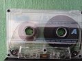 BASF MEGA SOUND 60 мин Аудио касети, снимка 4