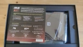 Рутер Asus RT-AC88U, снимка 5