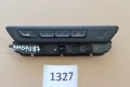 Оригинален десен бутон памет седалки за BMW G11 G12 6997312, снимка 1