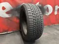 225 50 17, Зимна гума, General AltimaxWinter3, 1 брой, снимка 1