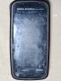 телефон Нокия 5800d-1, снимка 2