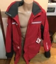 Helly Hansen-orginal. XL/2XL, снимка 6