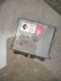 компютър за газова за Ауди а3 1.6 бензин 101 коня 1999, снимка 3
