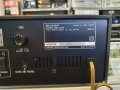 Усилвател SHARP SM-1144 В отлично техническо и визуално състояние., снимка 10