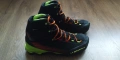 La Sportiva Aequilibrium ST GTX Carbon/Lime Punch , снимка 6