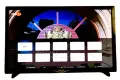 Телевизор Philips 22PFS4031 22” LED Full HD, снимка 4