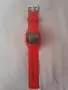 Оригинален часовник Дизел, снимка 1