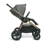 Бебешка количка Mamas & Papas Ocarro - Simply Luxe Limited, снимка 4