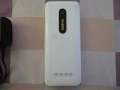 Nokia 206.1, снимка 3