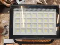Прожектор за батерия Dewalt USB-A type C, снимка 1