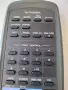 Дистанционно за аудиосистема AIWA RC-TN320EX, снимка 3