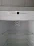 Хладилник с фризер MIELE NO FROST вис.200см. А+++, снимка 5