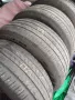 225/55  R18 цена за комплект 4 бр., снимка 2
