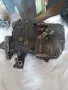 гориво нагнетателни помпи за краз  маз Шкода перкинс и ифа , снимка 15
