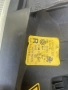 Оригинални фарове R32 Vw golf 4, снимка 6