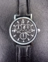 Мъжки часовник , снимка 5