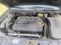 Opel Vectra SRI 1.9 cdti 150ks, снимка 3