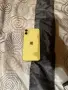 Продавам iPhone 11 64GB, снимка 1