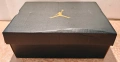  Nike Air Jordan 4 RM 39.0 ти номер или 24.5 см стелка, чисто нови с кутия 100% оригинални, снимка 2