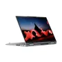 14” тъч ThinkPad X1 Yoga / i5-1345u / 32GB / 2TB SSD / 5G LTE, снимка 7