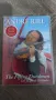Колекция от 7 оригинални DVD диска на ANDRE RIEU., снимка 6