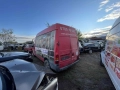 ford transit 2.4  на части форд транзит 2.4 климатик, снимка 6